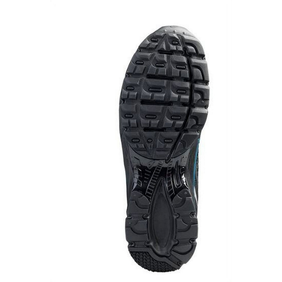 Terra Pacers 2.0 composite safety toe - Picture 2 of 5